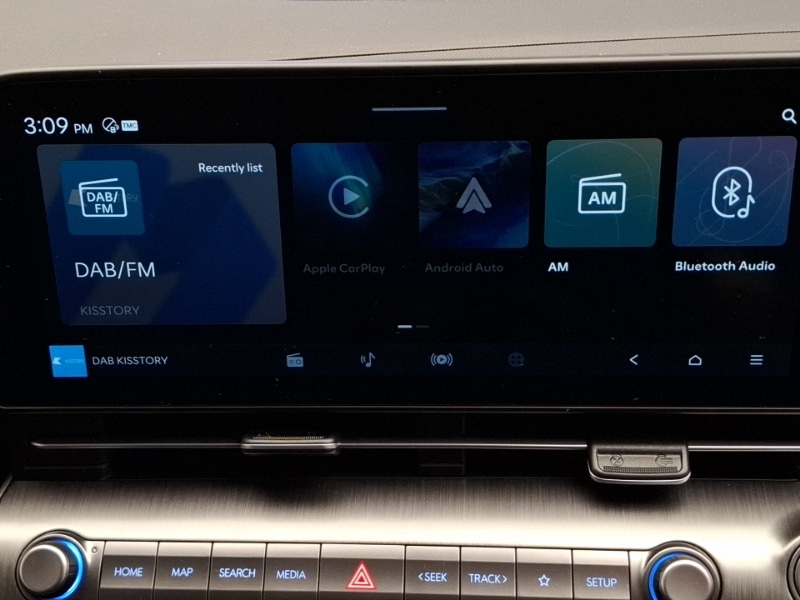 Used Hyundai KONA 2024 for sale - 78169797: Photo 16