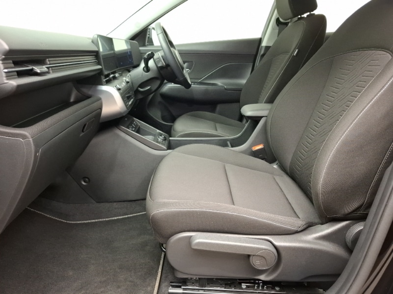 Used Hyundai KONA 2024 for sale - 78169797: Photo 5