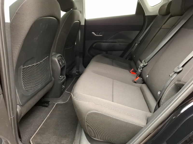 Used Hyundai KONA 2024 for sale - 78169797: Photo 6