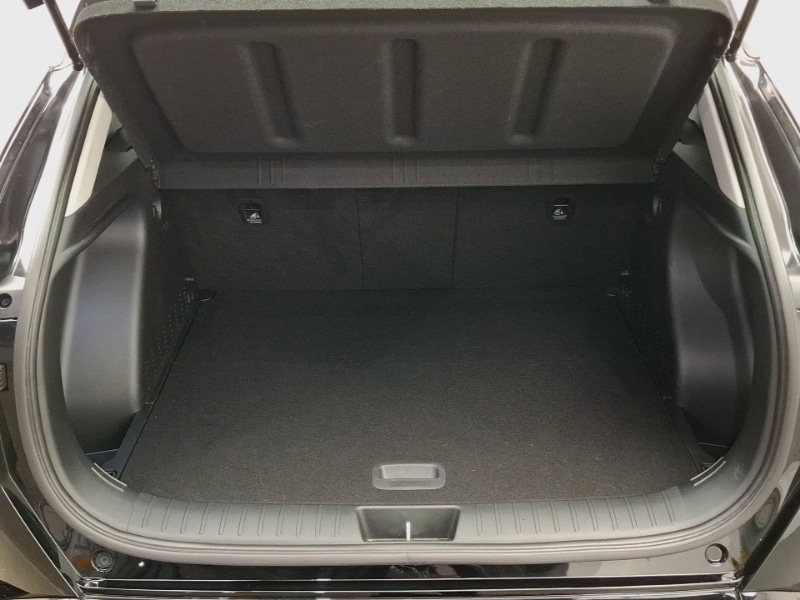 Used Hyundai KONA 2024 for sale - 78169797: Photo 8