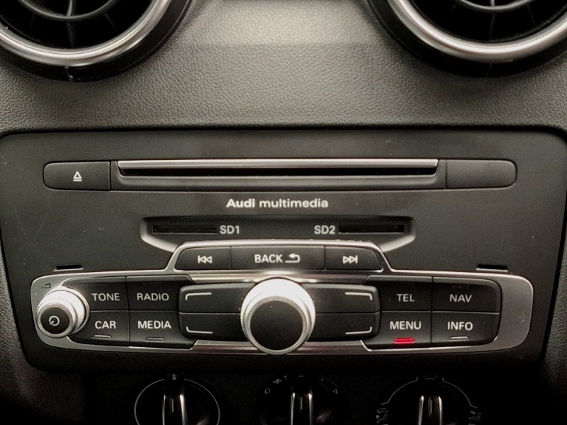 Used Audi A1 2017 for sale - 76959043: Photo 15