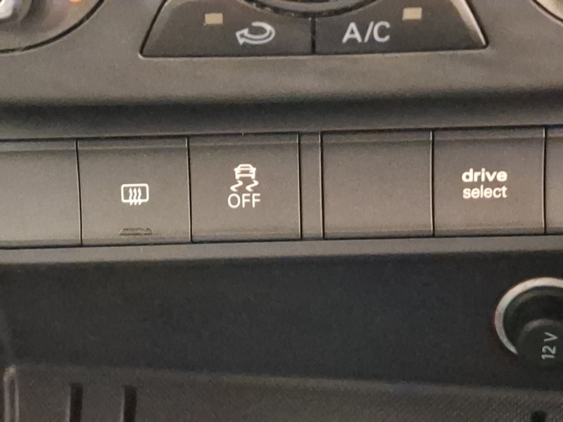 Used Audi A1 2017 for sale - 76959043: Photo 16