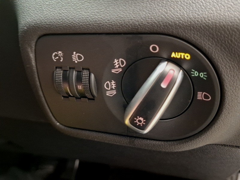 Used Audi A1 2017 for sale - 76959043: Photo 19