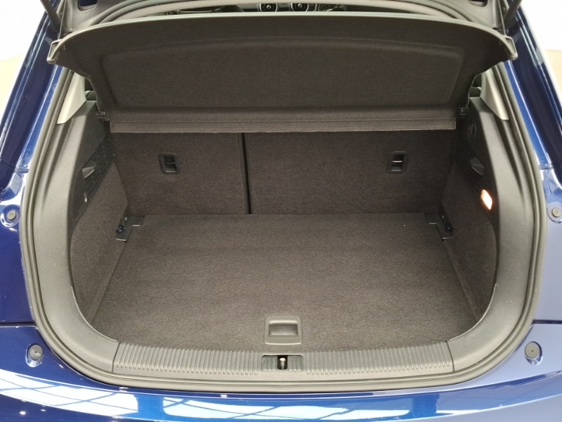 Used Audi A1 2017 for sale - 76959043: Photo 8