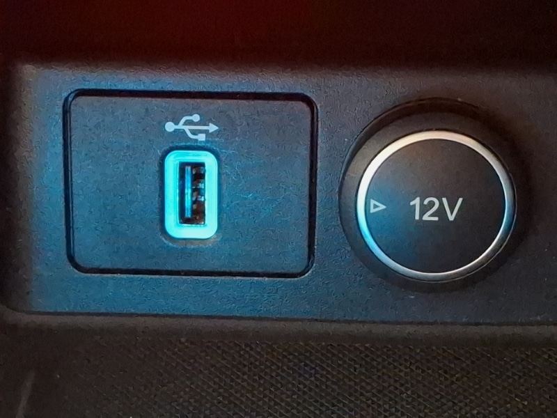 Used Ford Focus 2019 for sale - 76970439: Photo 18