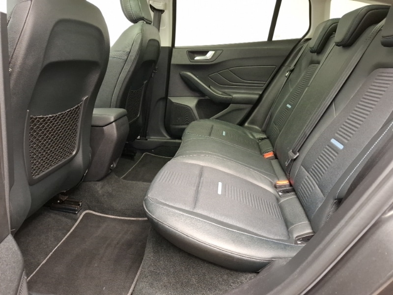 Used Ford Focus 2019 for sale - 76970439: Photo 6