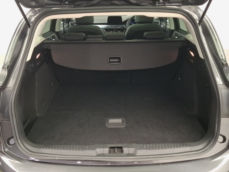 Used Ford Focus 2019 for sale - 76970439: Photo 8