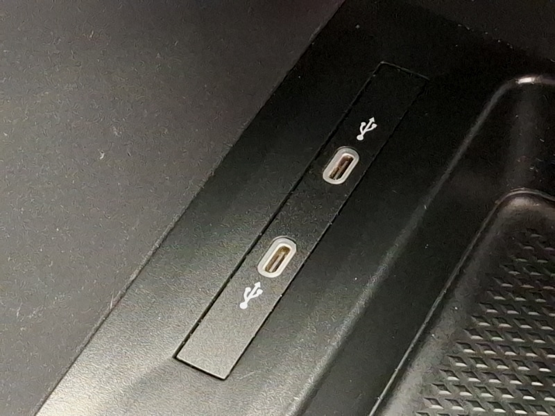 Used Volkswagen Caddy Maxi 2022 for sale - 77637153: Photo 16