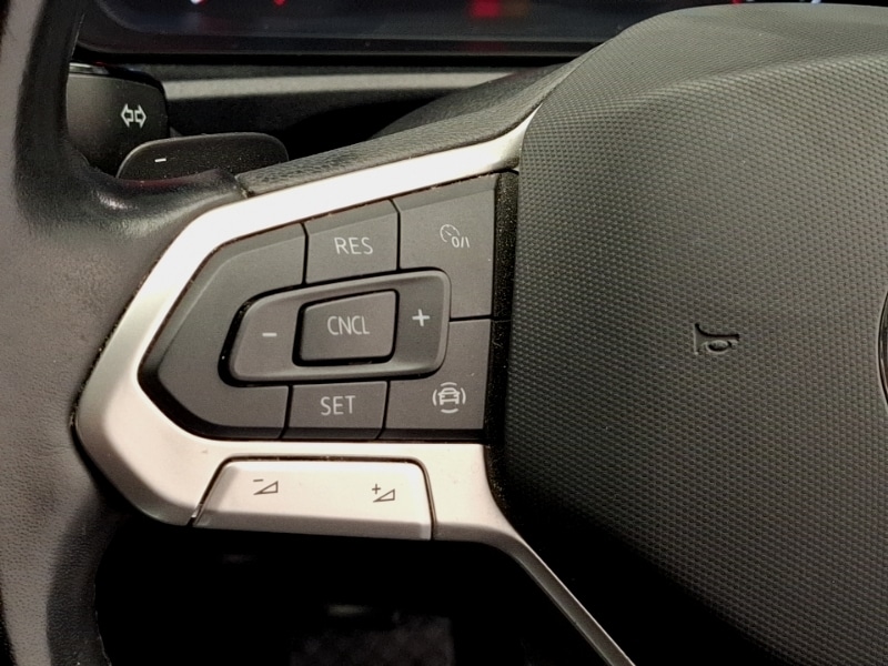 Used Volkswagen Caddy Maxi 2022 for sale - 77637153: Photo 18