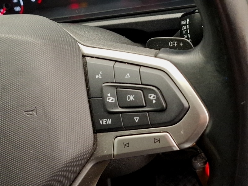 Used Volkswagen Caddy Maxi 2022 for sale - 77637153: Photo 19