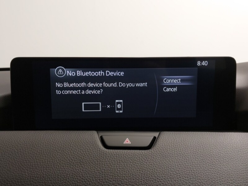 Used Mazda CX-60 2025 for sale - 76478464: Photo 18