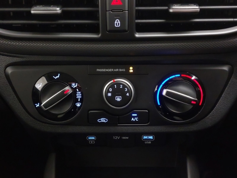 Used Hyundai i10 2026 for sale - 77894291: Photo 16