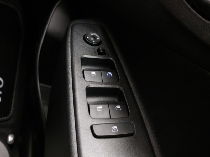 Used Hyundai i10 2026 for sale - 77894291: Photo 19