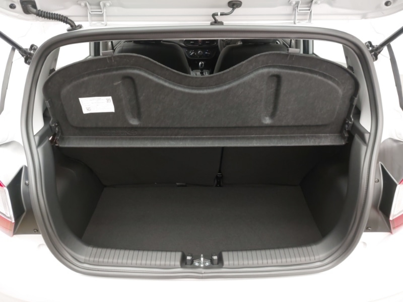 Used Hyundai i10 2026 for sale - 77894291: Photo 8