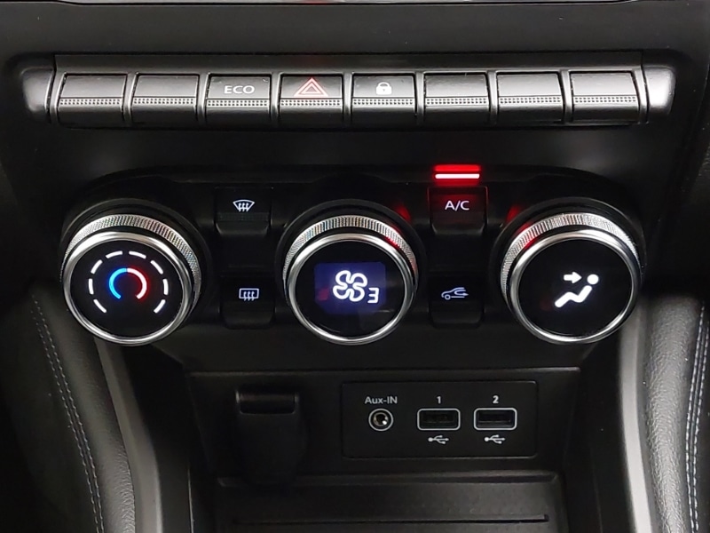 Used Renault Zoe 2022 for sale - 75894032: Photo 17