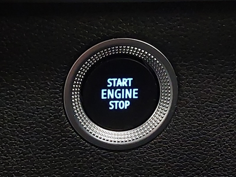 Used Renault Zoe 2022 for sale - 75894032: Photo 18