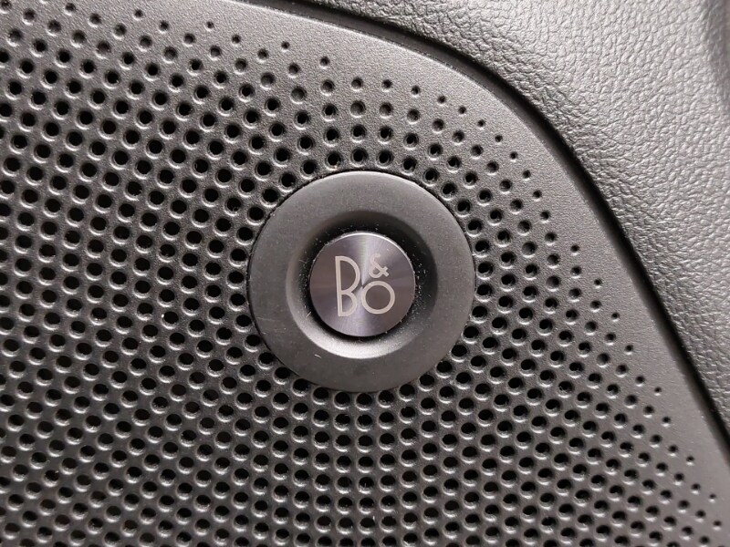 Used Ford Focus 2019 for sale - 76365360: Photo 15