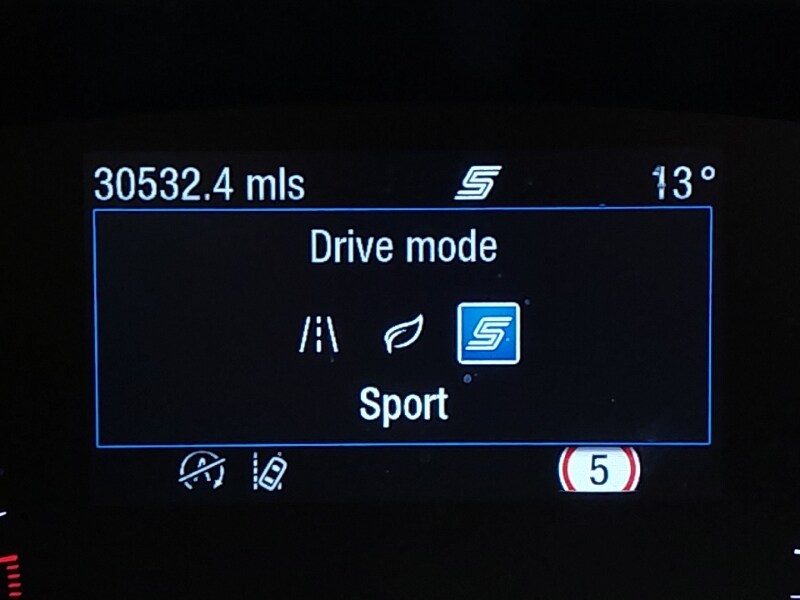 Used Ford Focus 2019 for sale - 76365360: Photo 18