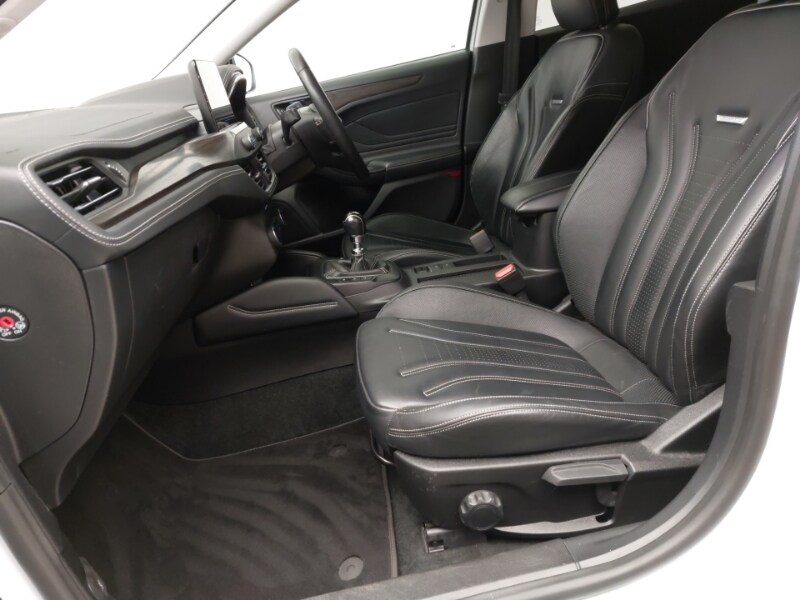 Used Ford Focus 2019 for sale - 76365360: Photo 5