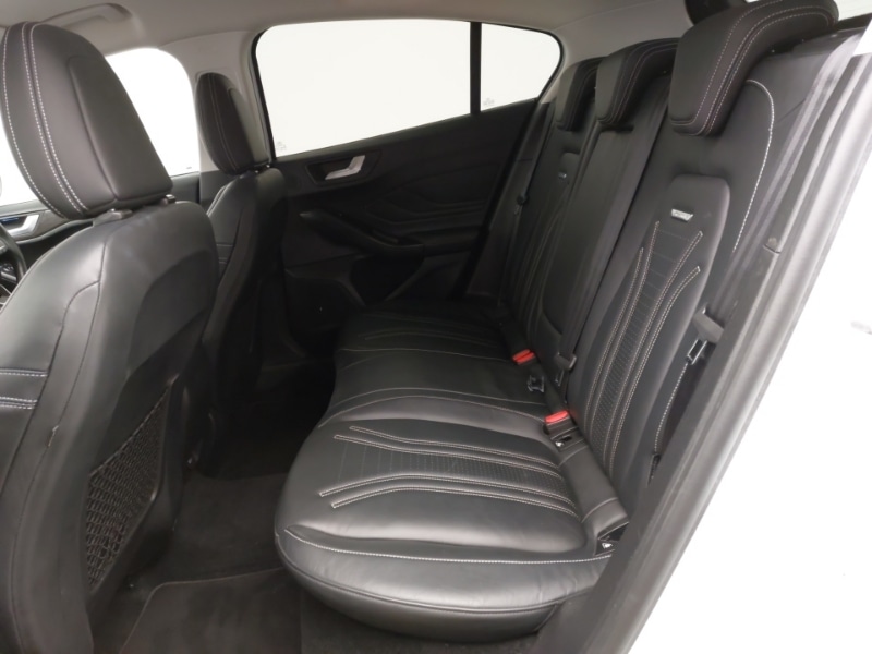 Used Ford Focus 2019 for sale - 76365360: Photo 6