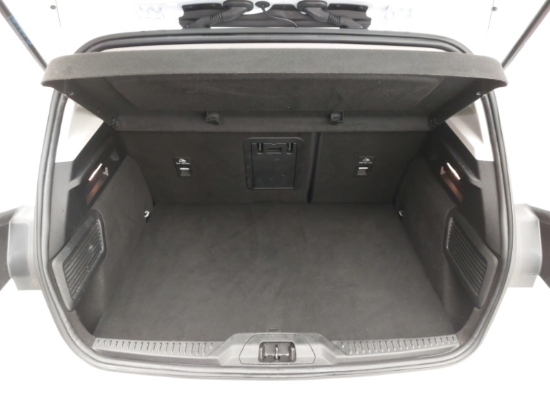 Used Ford Focus 2019 for sale - 76365360: Photo 8