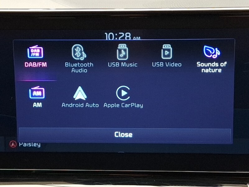 Used Kia XCeed 2021 for sale - 77034758: Photo 15