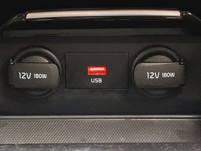 Used Kia XCeed 2021 for sale - 77034758: Photo 16