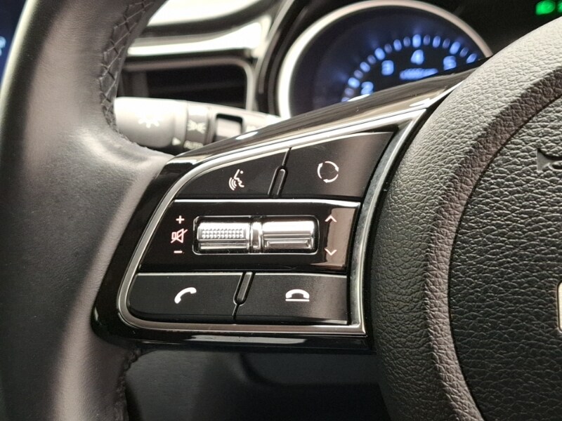 Used Kia XCeed 2021 for sale - 77034758: Photo 17