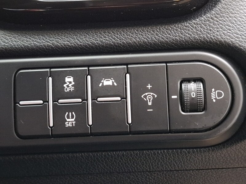 Used Kia XCeed 2021 for sale - 77034758: Photo 19