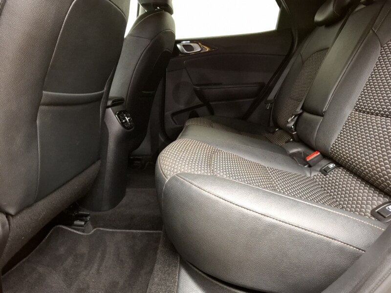 Used Kia XCeed 2021 for sale - 77034758: Photo 6