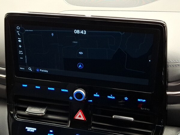 Used Hyundai IONIQ 2022 for sale - 76282199: Photo 15