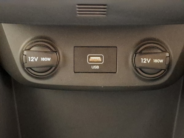 Used Hyundai IONIQ 2022 for sale - 76282199: Photo 19