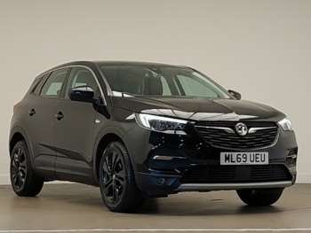 2019 - 1.2 Turbo Sport Nav 5dr