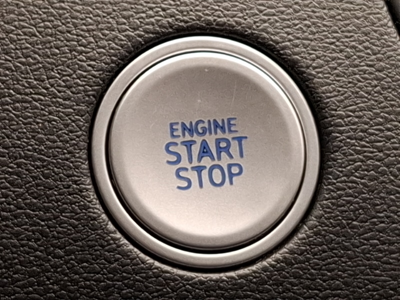 Used Hyundai TUCSON 2022 for sale - 76947282: Photo 19