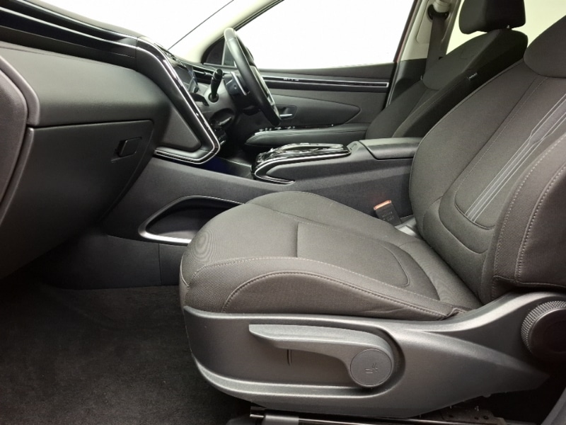 Used Hyundai TUCSON 2022 for sale - 76947282: Photo 5