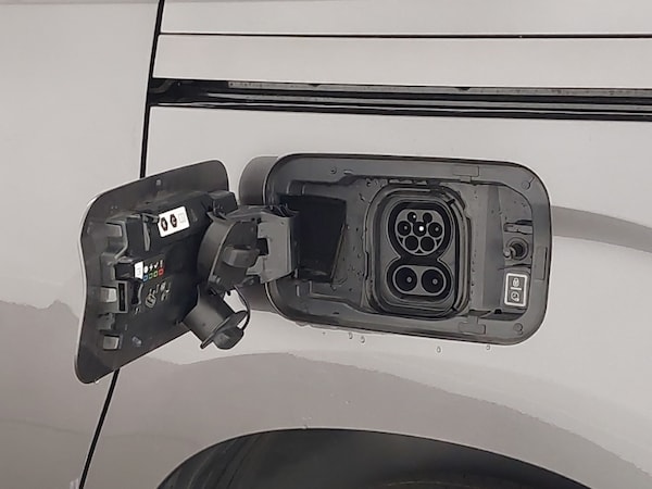 Used Citroen Berlingo 2022 for sale - 76230085: Photo 14