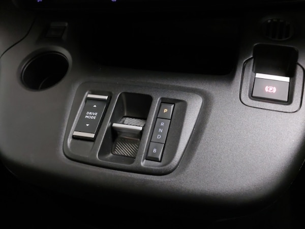 Used Citroen Berlingo 2022 for sale - 76230085: Photo 16