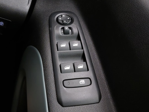 Used Citroen Berlingo 2022 for sale - 76230085: Photo 19