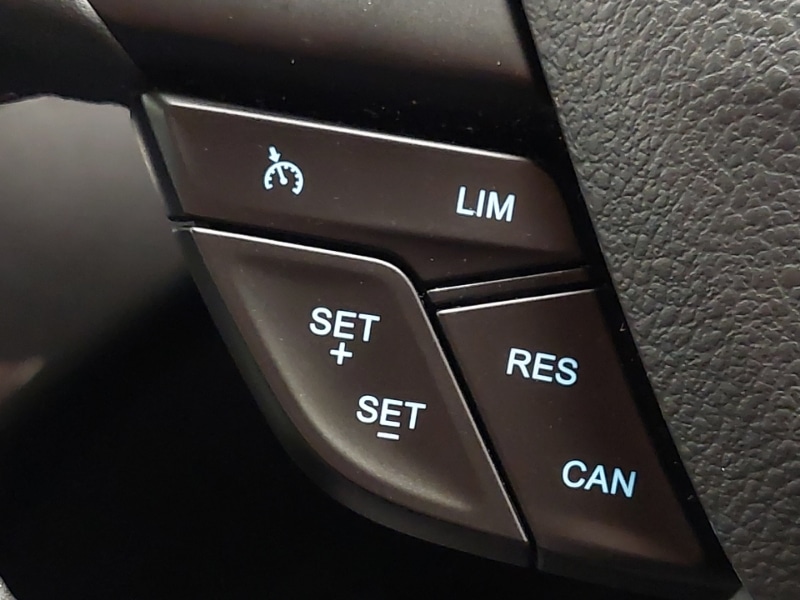 Used Ford C-Max 2015 for sale - 76663966: Photo 17