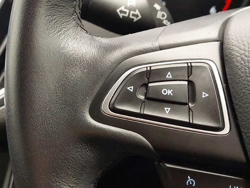 Used Ford C-Max 2015 for sale - 76663966: Photo 18