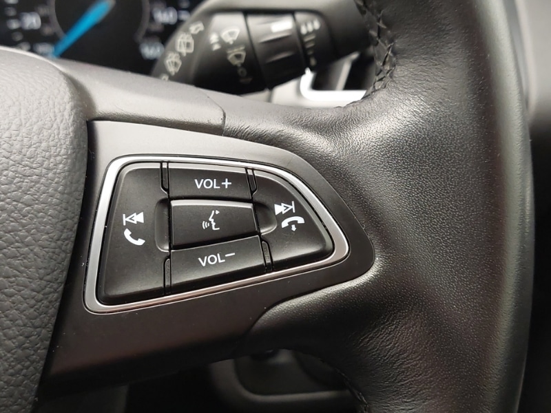 Used Ford C-Max 2015 for sale - 76663966: Photo 19