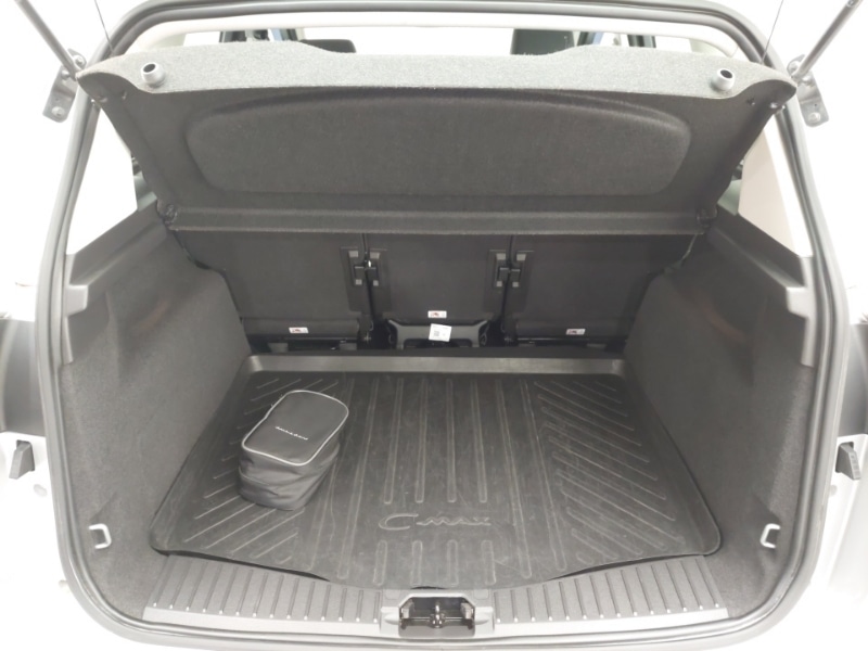 Used Ford C-Max 2015 for sale - 76663966: Photo 8