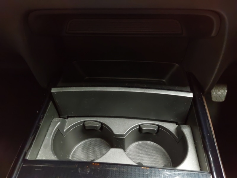 Used Mazda CX-30 2022 for sale - 76135154: Photo 18