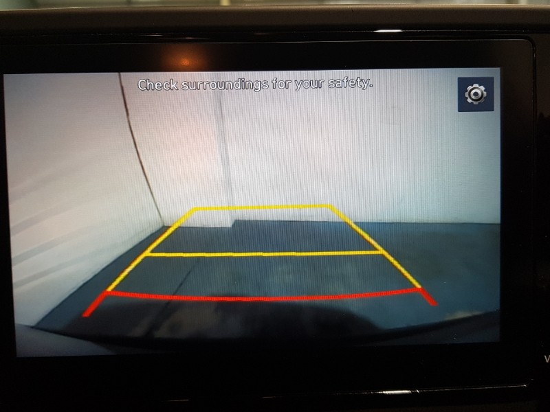 Used Hyundai BAYON 2022 for sale - 77149944: Photo 13