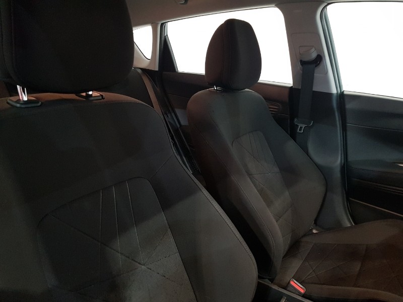 Used Hyundai BAYON 2022 for sale - 77149944: Photo 17