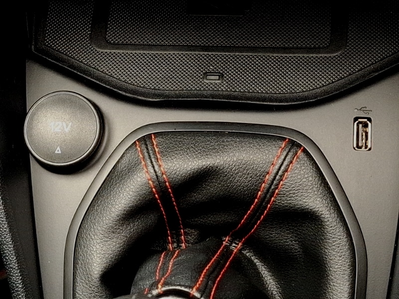 Used Ford Fiesta 2022 for sale - 76911659: Photo 16