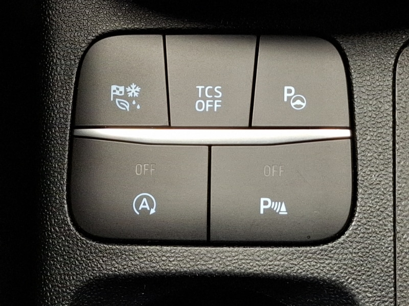 Used Ford Fiesta 2022 for sale - 76911659: Photo 17