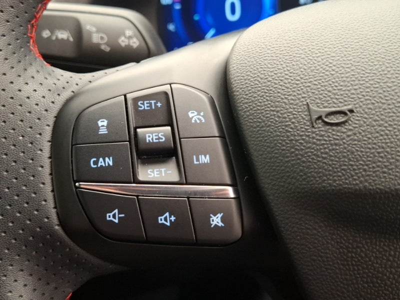 Used Ford Fiesta 2022 for sale - 76911659: Photo 18