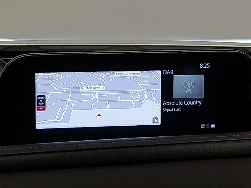 Used Mazda CX-30 2023 for sale - 77964270: Photo 11