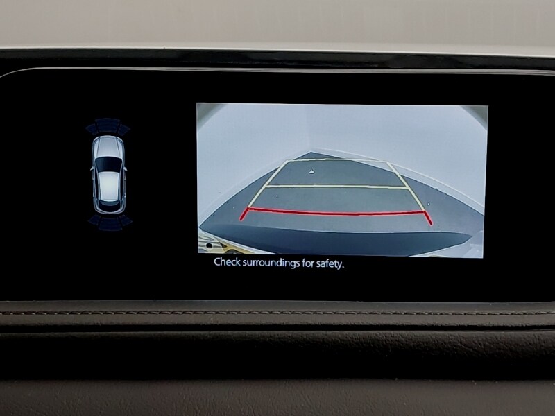 Used Mazda CX-30 2023 for sale - 77964270: Photo 14